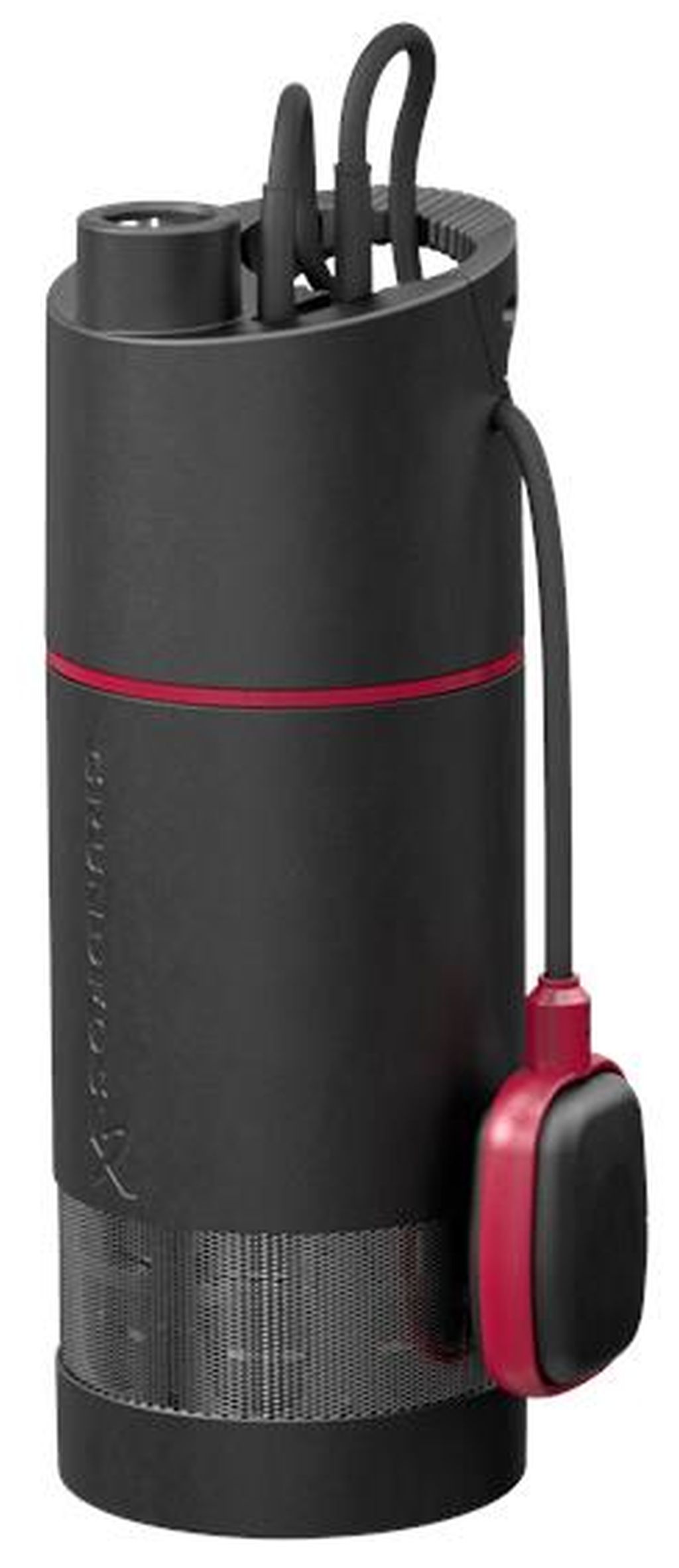 Grundfos SB 3-45 A ponorné čerpadlo s plovákem 97686705