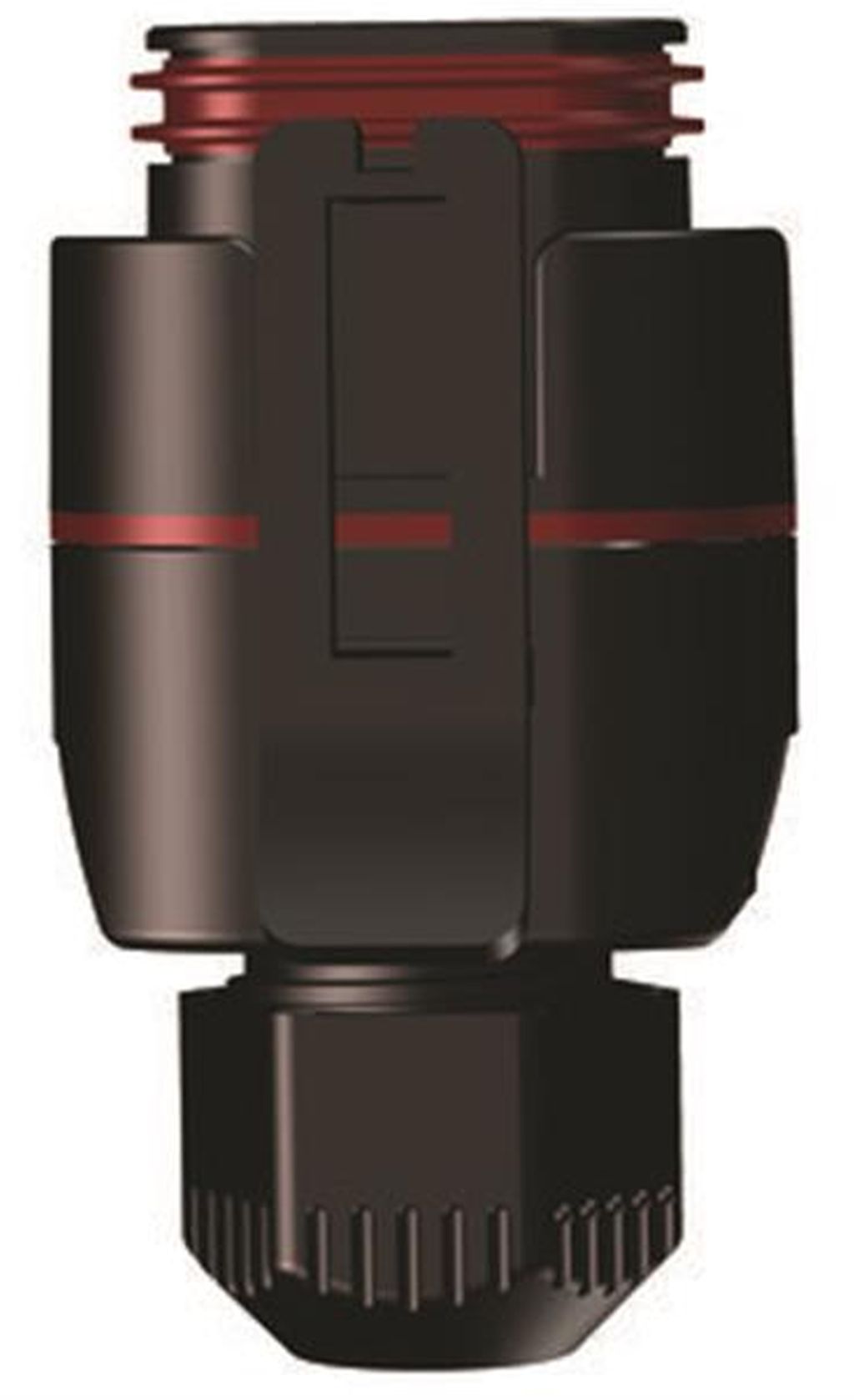 Grundfos Konektor pro ALPHA ,MAGNA, 98284561