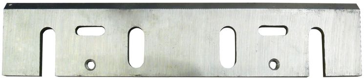 GÜDE Hoblovací nože pro tloušťkovací frézku GMH 2000 55011