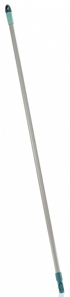 LEIFHEIT Starr Ocelová tyč 140 cm (click system) 45022