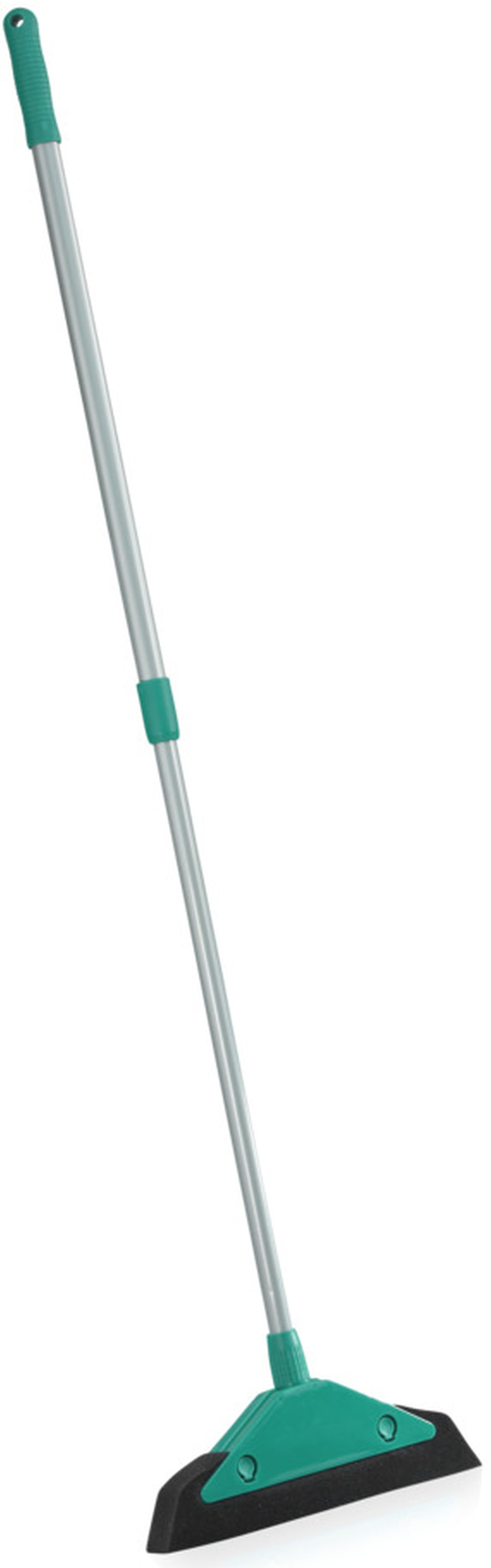 LEIFHEIT Soft & Easy Pěnová stěrka na podlahy 34 cm 55243