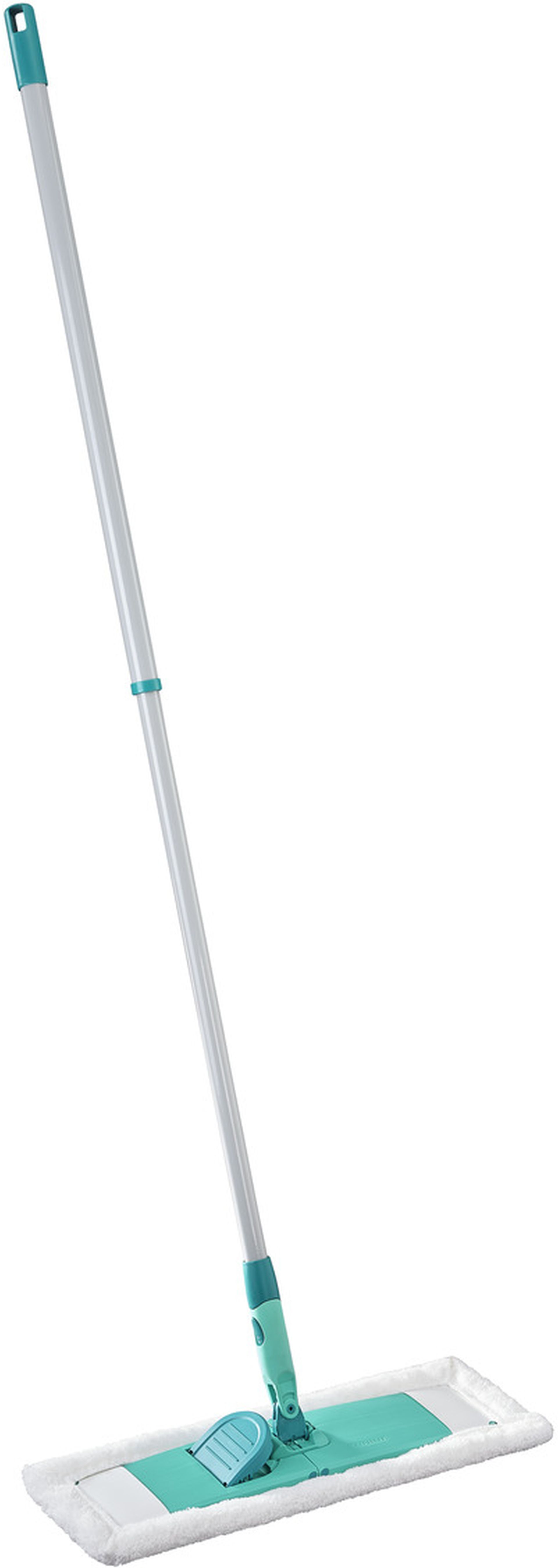 LEIFHEIT Classic Podlahový mop 42 cm s teleskopickou tyčí 87016