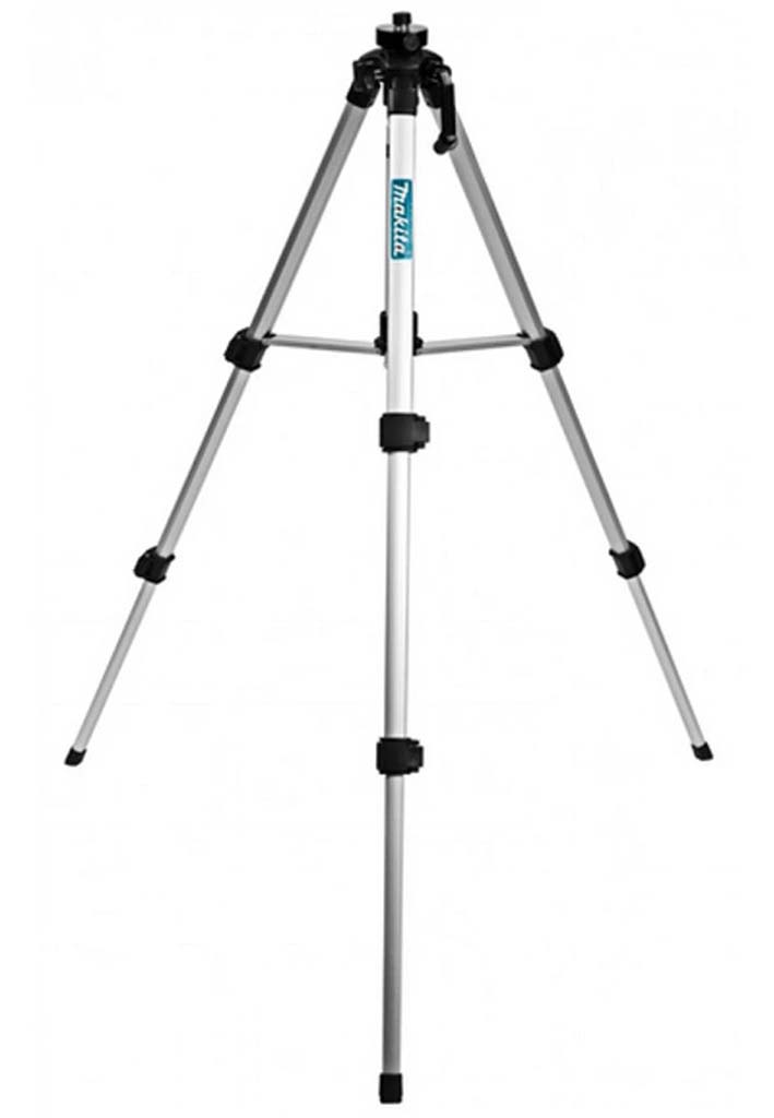 MAKITA TK0LM4001F Tripod 1,8 m, závit 5/8"