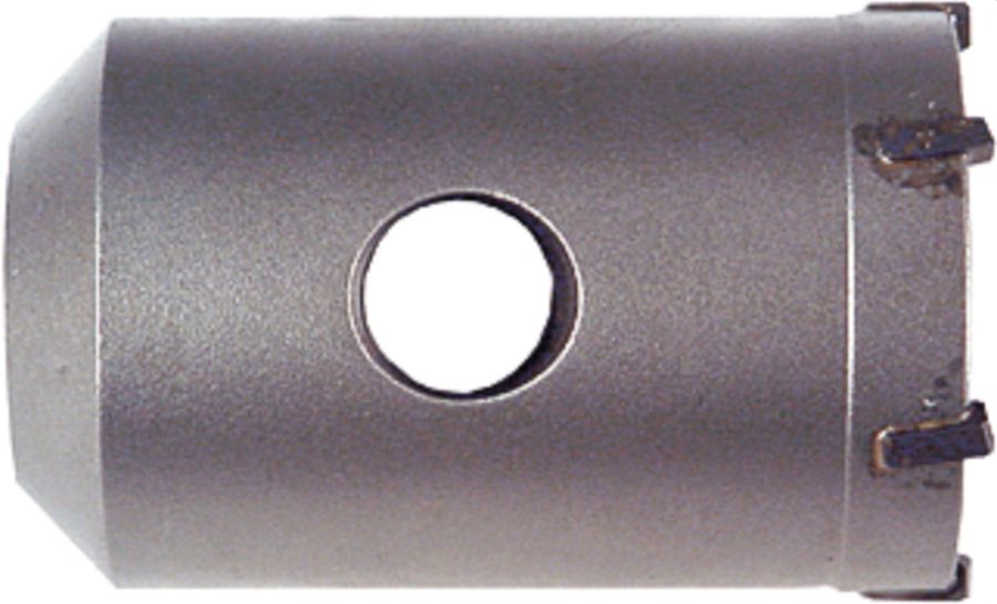 MAKITA P-26200 Vrtací korunka/ lehká vrtací děrovka/ 50 x 58mm/ HR3000C