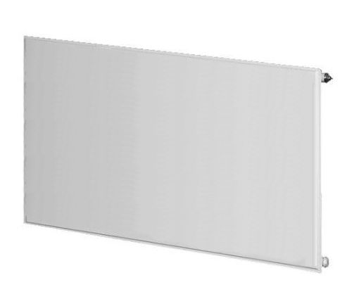 Kermi Therm X2 Plan-Kompakt deskový radiátor 10 900 / 2300 PK0100923