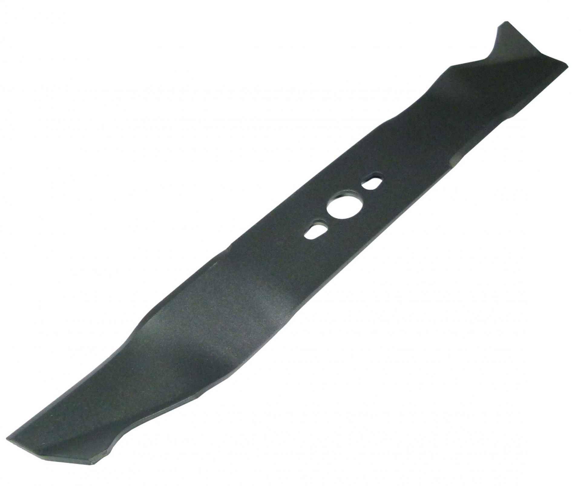 Riwall žací nůž 41 cm (RPM 4120 P) 70130180000