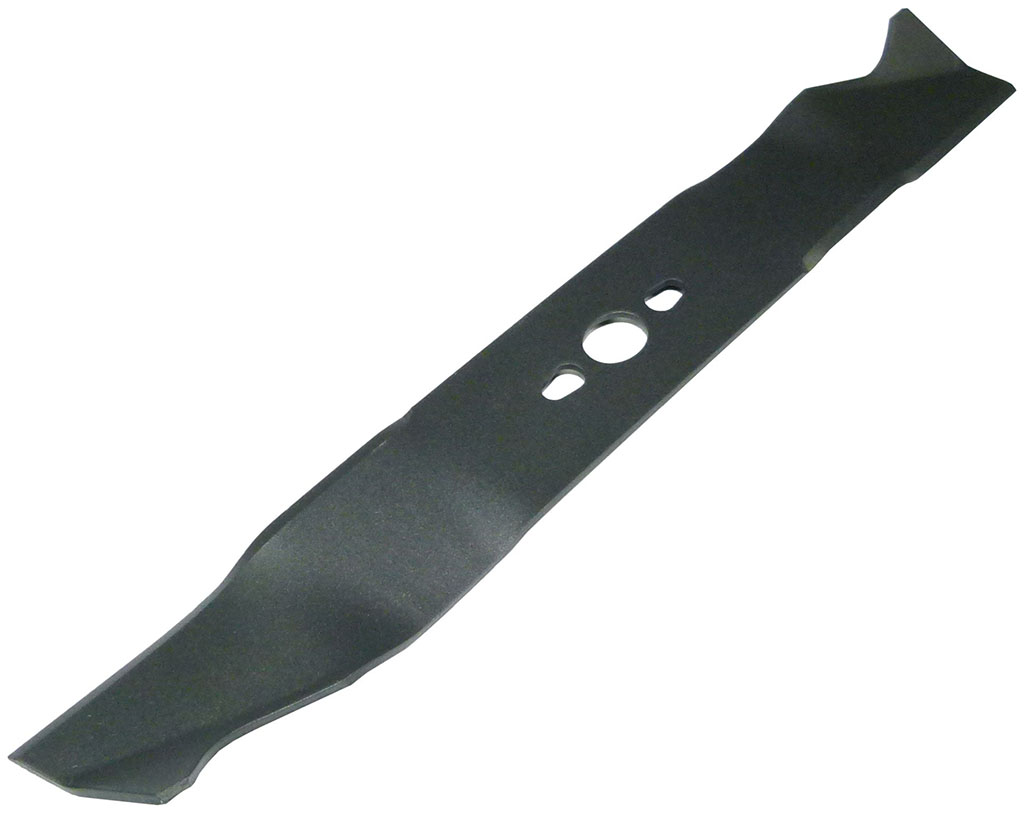 Riwall PRO Žací nůž 33 cm pro REM 3310i
