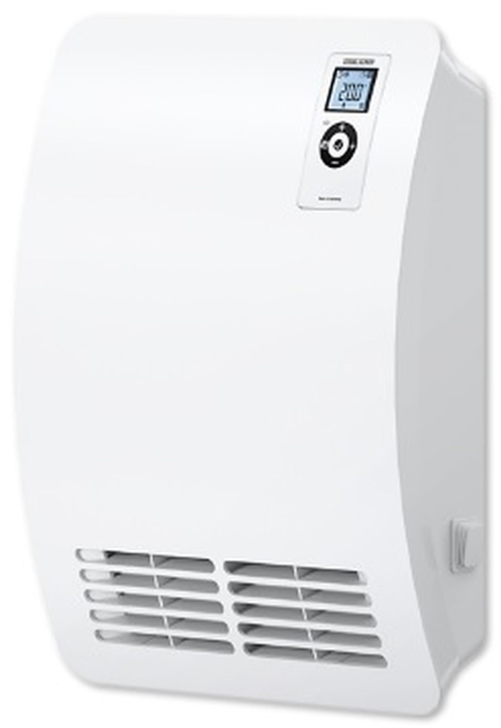 Stiebel Eltron CK 20 Premium Rychloohřívač s ventilátorem, 2kW/230V 237835