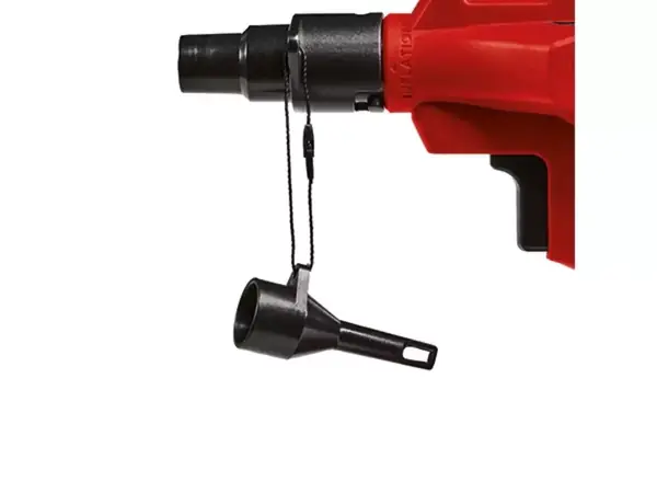 V-ventilovho-adaptru