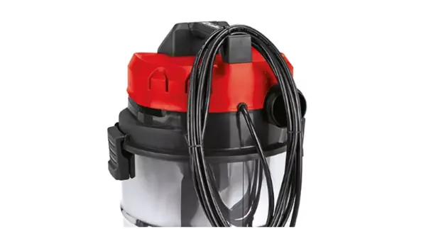 Support-pratique-pour-buses-et-cble