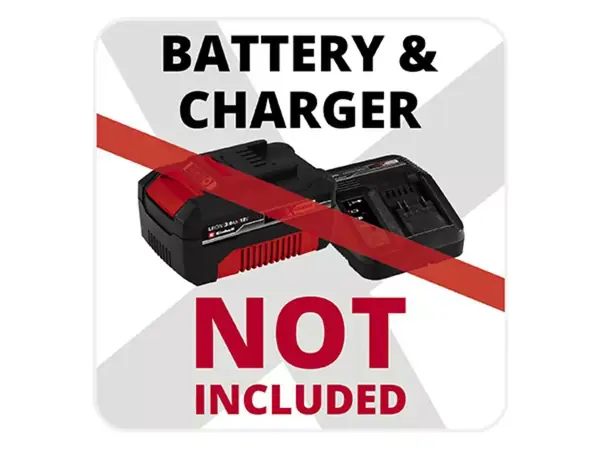 Bez-baterie-a-nabjeky