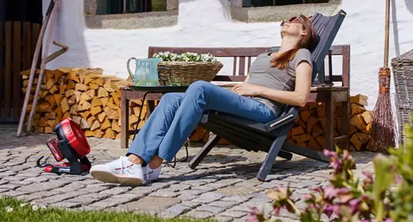 Bezpen-stn-se-irokou-zkladnou