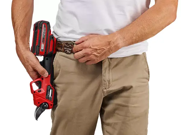 Pohodln-spona-na-opasek