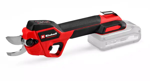 ikovn-nky-na-proezvn