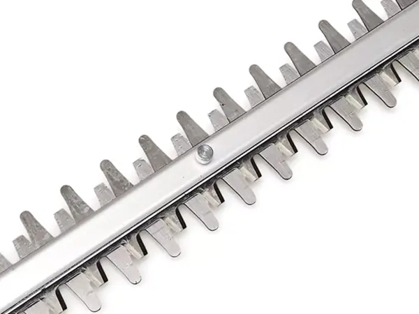 Tartsan-les-megoldsok