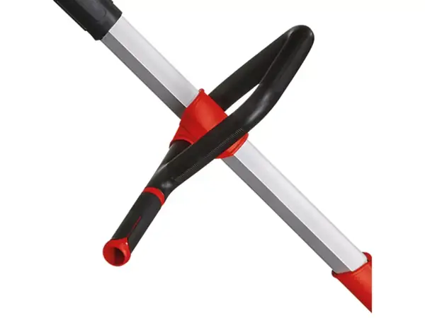 Praktick-pdavn-rukoje