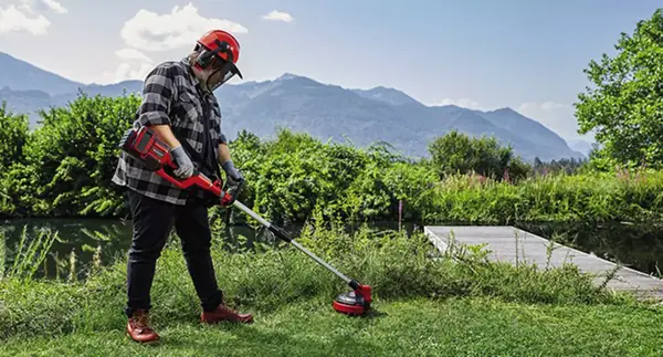 Sekaka-na-trvu-s-cvkou-s-vlascem