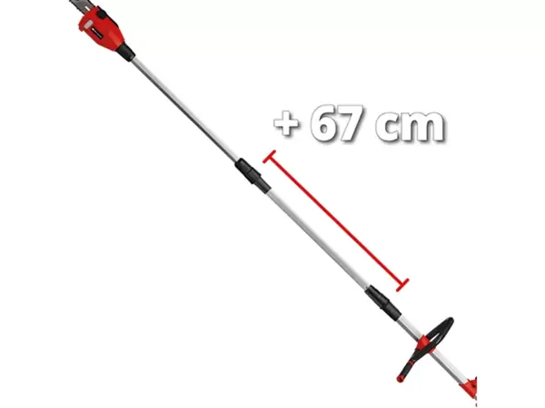 Teleskopick-vodic-ty