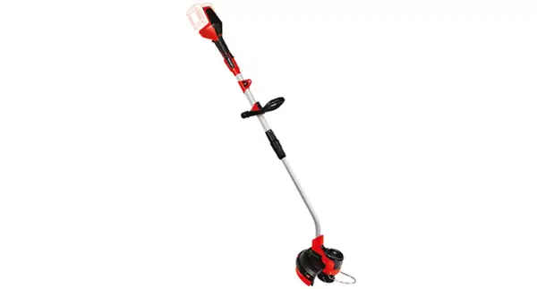 Jednoduch-manimulace-s-rozshlmi-monostmi