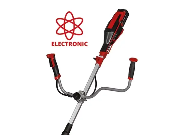 Pro-perfektn-drbu-zahrady