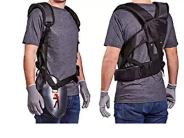 Vechno-pro-bezpenost