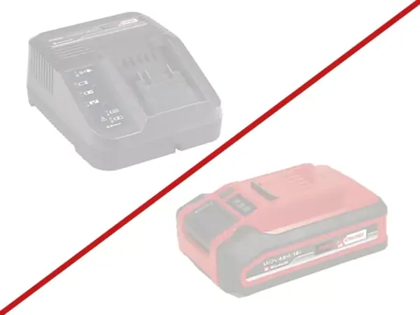 Appareil-vendu-sans-batterie