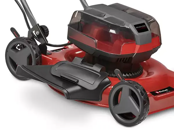 Praktischer-Seitenauswurf