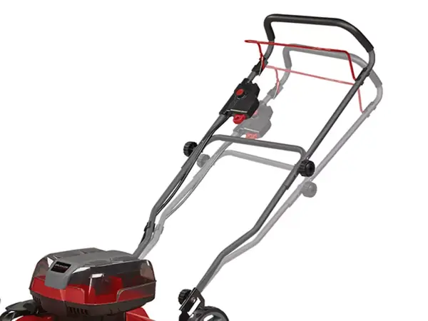 Einfache-Hhenverstellung