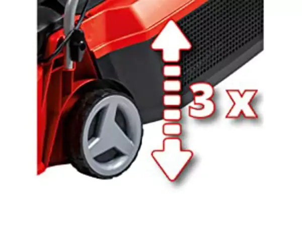 Individuln-nastaven-vky