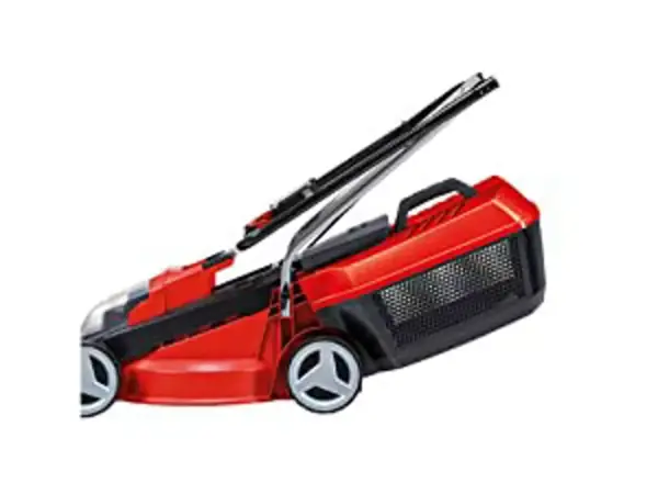 Kvalitn-plastov-pouzdro