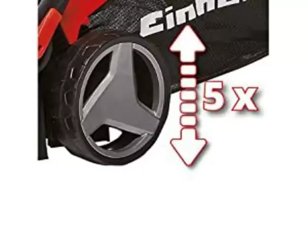 Pro-dokonal-vsledky-seen