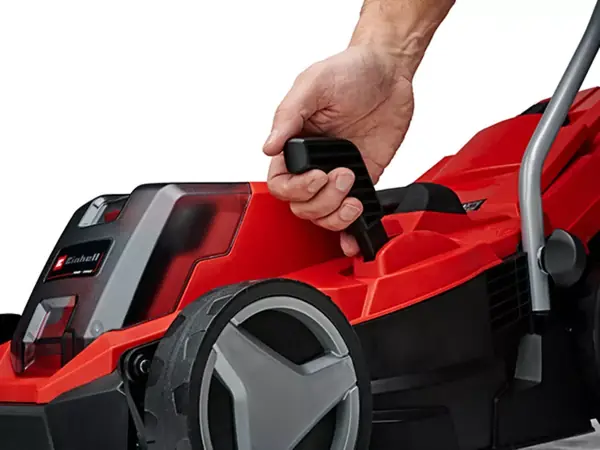 Dlouho-jste-nesekali