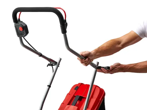 Potebujete-o-slo-men