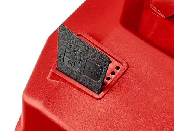 rove-naplnn-sbrnho-koe