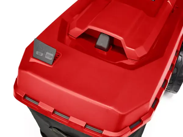 Indiktor-plnosti-koe