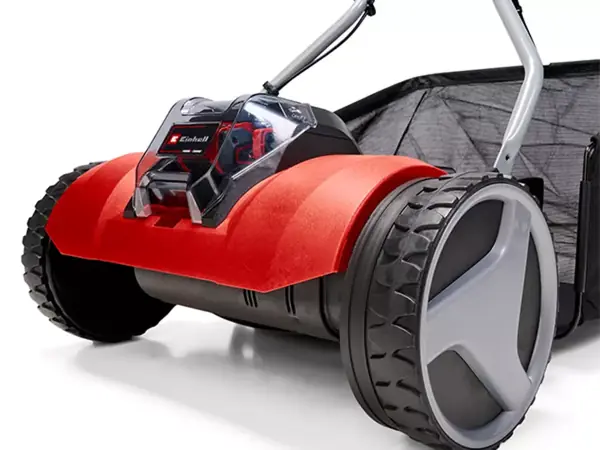 Jednoduch-manipulace