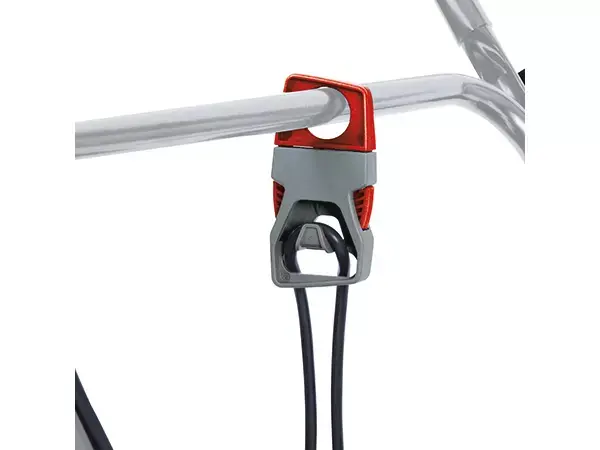 Odlehen-kabelu-pro-bezpenou-prci