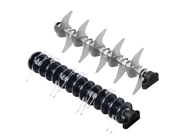 Rychl-pestavn-z-vertikuttoru-na-provzduova