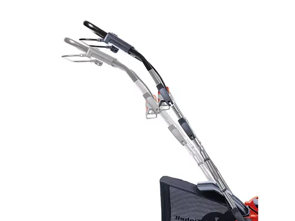 Vkov-nastaviteln-vodic-ty