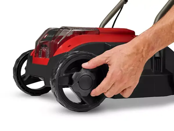 Individuln-pe-otrvnk