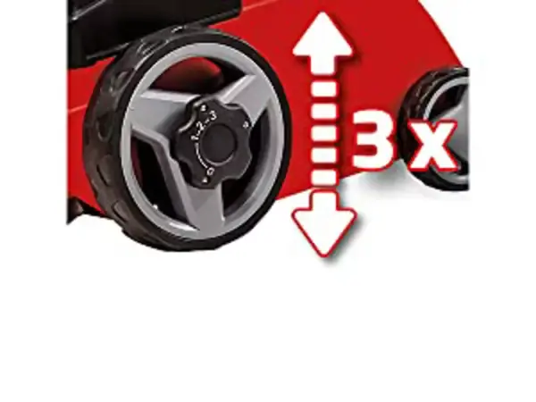 Pro-perfektn-drbu-zahrady