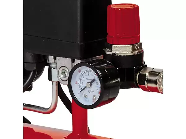 Maximln-trval-vkon-1-100-W