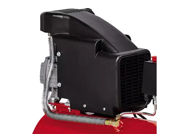 Praktick-mazn-olejem