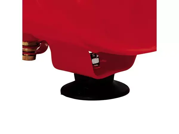 Stojan-s-tlumenm-vibrac