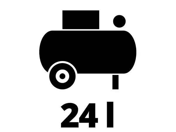 Velkorys-24litrov-ndr