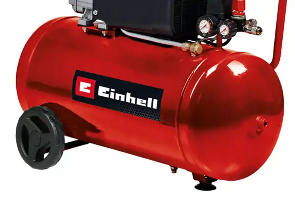 Dostaten-zsoba-vzduchu