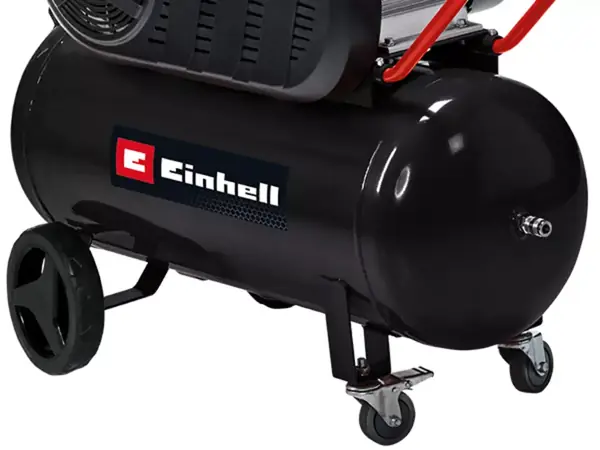 Dostaten-zsoby-vzduchu