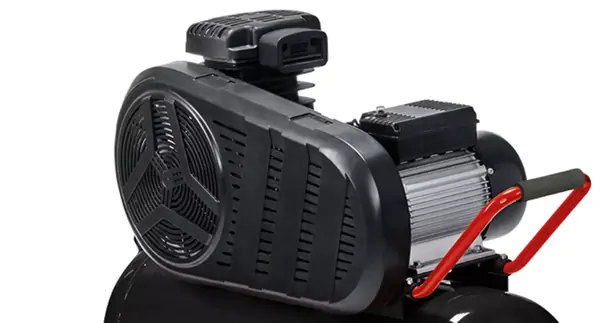 Tich-provoz-dky-klnovmu-emenu