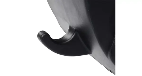 Drk-pro-ofukovac-pistoli