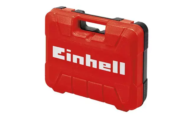 Dodvka-s-transportnm-kufrem